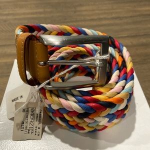 Carroll&Co. Zise 38 multi color